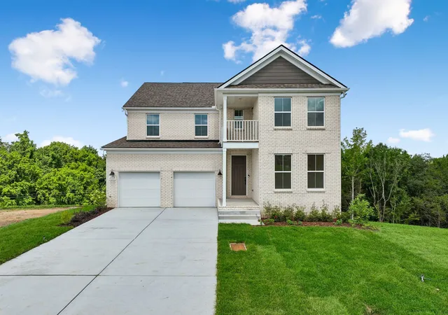 Photo 1 of Single family home for sale at 217 Ash Dale Dr, Mount Juliet, TN 37122 | MLS# 3597579 | Listing updated on 2026-10-04