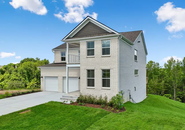 Photo 2 of Single family home for sale at 217 Ash Dale Dr, Mount Juliet, TN 37122 | MLS# 3597579 | Listing updated on 2026-10-04