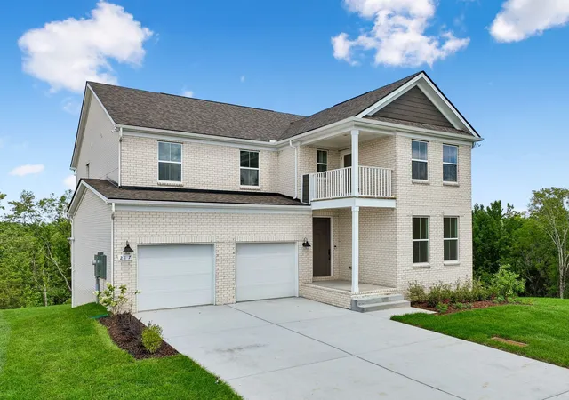 Photo 3 of Single family home for sale at 217 Ash Dale Dr, Mount Juliet, TN 37122 | MLS# 3597579 | Listing updated on 2026-10-04