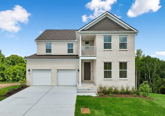 Photo 3 of Single family home for sale at 217 Ash Dale Dr, Mount Juliet, TN 37122 | MLS# 3597579 | Listing updated on 2026-10-04