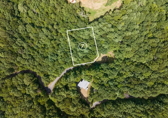 Photo 1 of Land for sale at 7 Timber Ln Ct, Turtletown, TN 37391 | MLS# 3597580 | Listing updated on 2026-09-22