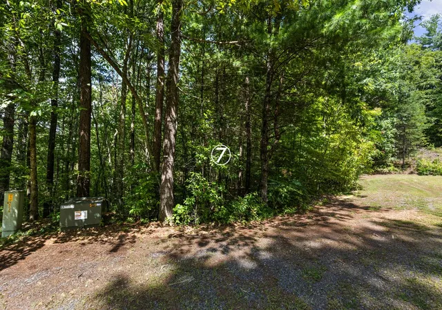 Photo 3 of Land for sale at 7 Timber Ln Ct, Turtletown, TN 37391 | MLS# 3597580 | Listing updated on 2026-09-22