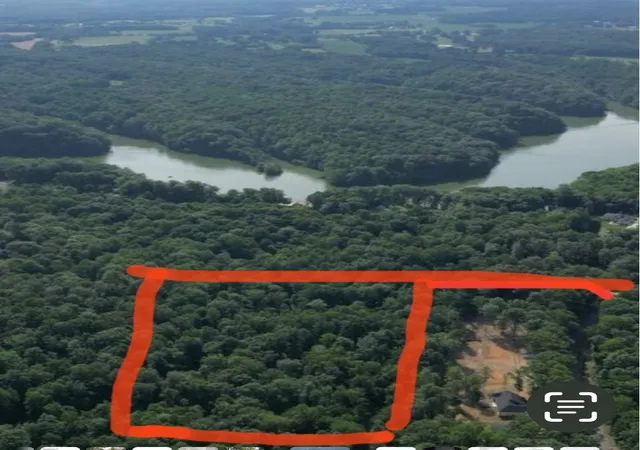 Photo 2 of Land for sale at 0 Hasty Ln, Estill Springs, TN 37330 | MLS# 3597578 | Listing updated on 2026-09-22