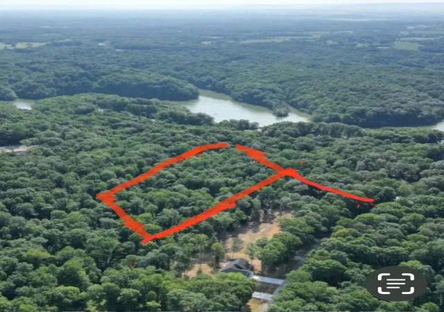 Photo 3 of Land for sale at 0 Hasty Ln, Estill Springs, TN 37330 | MLS# 3597578 | Listing updated on 2026-09-22