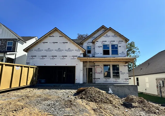 Photo 1 of Single family home for sale at 501 Old Spring Ln, Gallatin, TN 37066 | MLS# 3597602 | Listing updated on 2026-10-07
