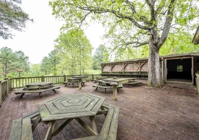 Photo 3 of Single family home for sale at 752 Bobs Landing Rd, Bath Springs, TN 38311 | MLS# 3598667 | Listing updated on 2026-09-24
