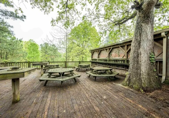 Photo 3 of Single family home for sale at 752 Bobs Landing Rd, Bath Springs, TN 38311 | MLS# 3598667 | Listing updated on 2026-09-24
