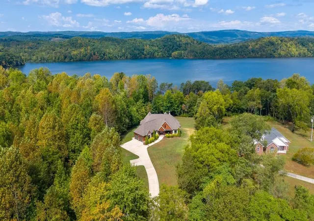 Photo 2 of Mansion for sale at 15095 May Rd, Sale Creek, TN 37373 | MLS# 3597586 | Listing updated on 2026-09-22