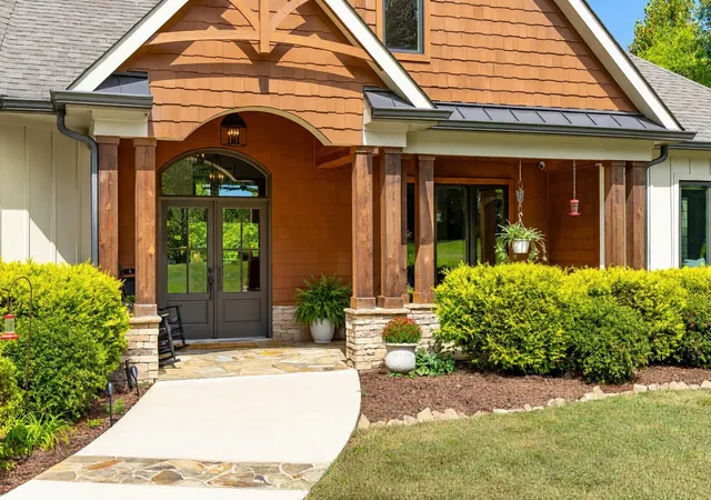 Photo 4 of Single family home for sale at 15095 May Rd, Sale Creek, TN 37373 | MLS# 3597586 | Listing updated on 2026-09-22