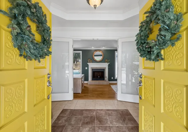 Photo 4 of Single family home for sale at 106 Sun Valley Rd, Mount Juliet, TN 37122 | MLS# 3599167 | Listing updated on 2026-10-04