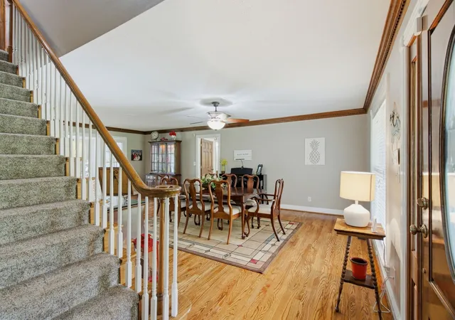 Photo 4 of Single family home for sale at 318 Walnut Ct, White House, TN 37188 | MLS# 3597974 | Listing updated on 2026-10-06
