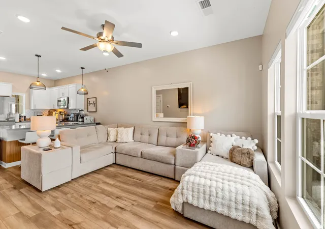 Photo 2 of Townhouse for sale at 1116 Elliot Williams Way, Gallatin, TN 37066 | MLS# 3598639 | Listing updated on 2026-09-24