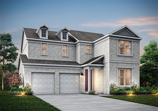 Photo 1 of Single family home for sale at 207 Ash Dale Dr, Mount Juliet, TN 37122 | MLS# 3597597 | Listing updated on 2026-10-04