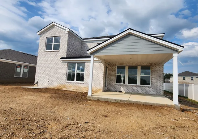 Photo 3 of Single family home for sale at 207 Ash Dale Dr, Mount Juliet, TN 37122 | MLS# 3597597 | Listing updated on 2026-10-04
