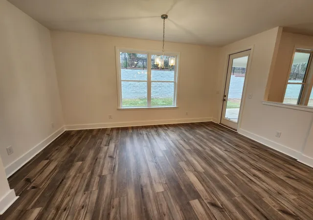 Photo 4 of Single family home for sale at 207 Ash Dale Dr, Mount Juliet, TN 37122 | MLS# 3597597 | Listing updated on 2026-10-04