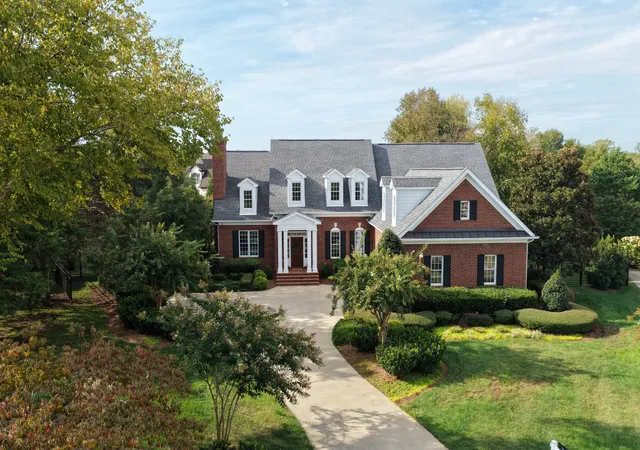 Photo 1 of Single family home for sale at 1520 Mirabella Way, Murfreesboro, TN 37130 | MLS# 3611973 | Listing updated on 2026-10-08