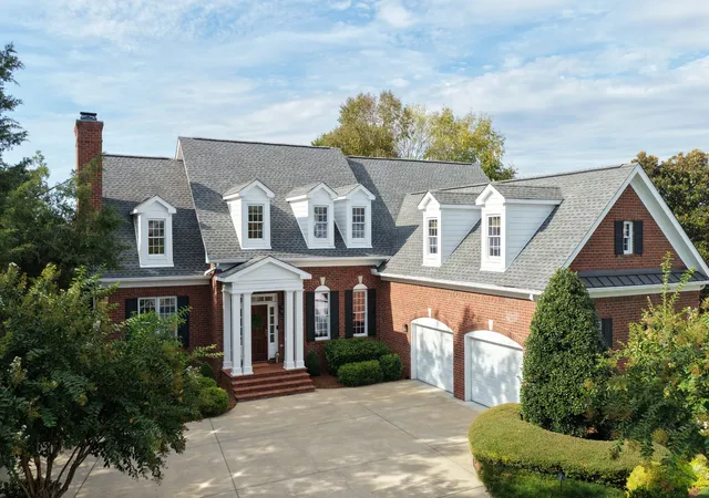 Photo 2 of Single family home for sale at 1520 Mirabella Way, Murfreesboro, TN 37130 | MLS# 3611973 | Listing updated on 2026-10-08