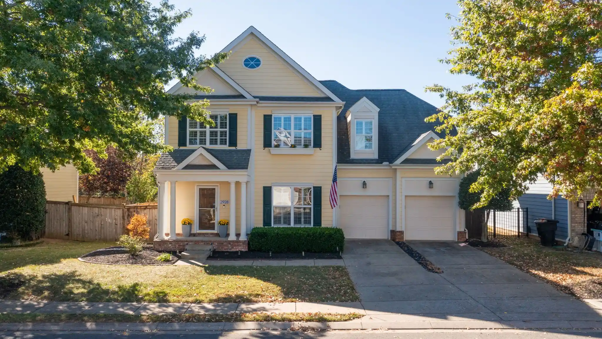 Single family home for sale at 2928 Haviland Way, Murfreesboro, TN 37128 | MLS# 3603749