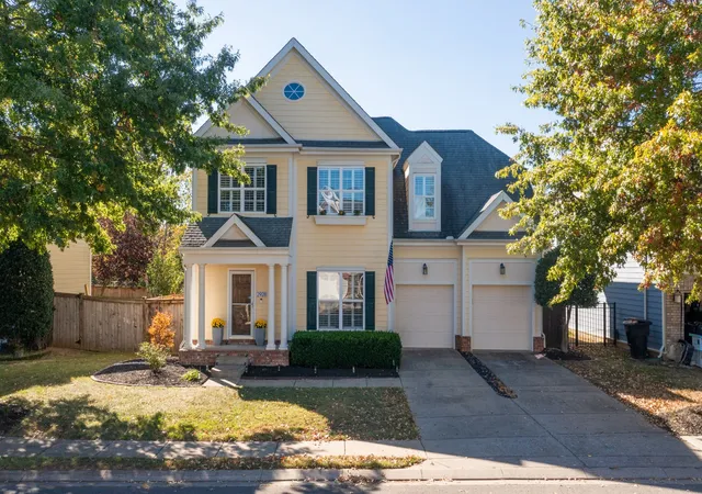 Single family home for sale at 2928 Haviland Way, Murfreesboro, TN 37128 | MLS# 3603749