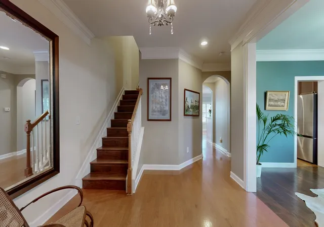 Photo 4 of Single family home for sale at 2928 Haviland Way, Murfreesboro, TN 37128 | MLS# 3603749 | Listing updated on 2026-10-08