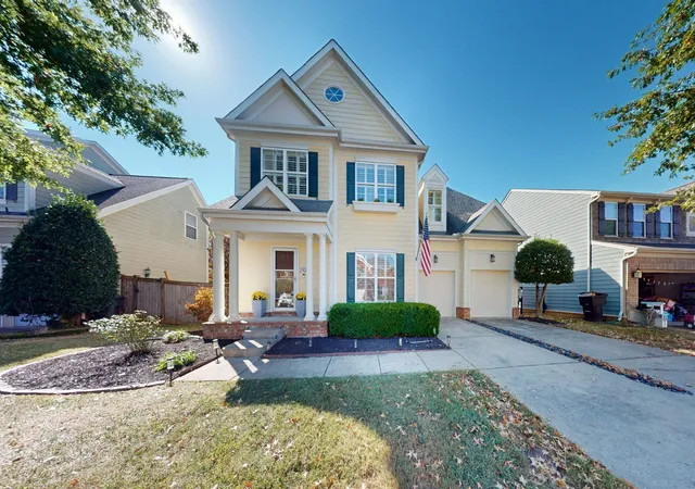 Photo 1 of Single family home for sale at 2928 Haviland Way, Murfreesboro, TN 37128 | MLS# 3603749 | Listing updated on 2026-10-08