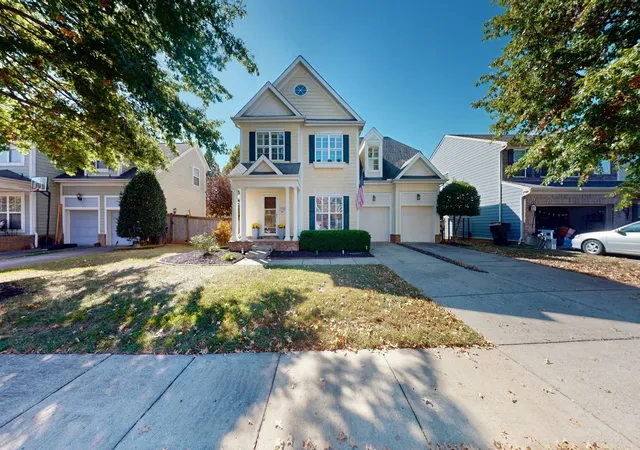 Photo 2 of Single family home for sale at 2928 Haviland Way, Murfreesboro, TN 37128 | MLS# 3603749 | Listing updated on 2026-10-08