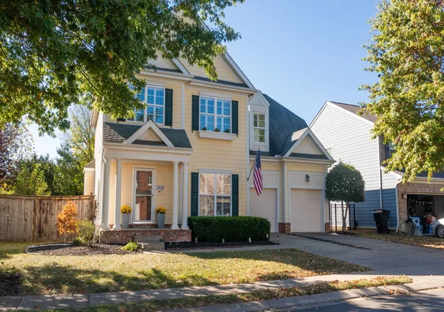 Photo 3 of Single family home for sale at 2928 Haviland Way, Murfreesboro, TN 37128 | MLS# 3603749 | Listing updated on 2026-10-08
