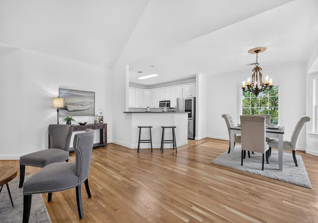 Photo 4 of Single family home for sale at 1808 Portview Dr, Spring Hill, TN 37174 | MLS# 3601585 | Listing updated on 2026-09-30