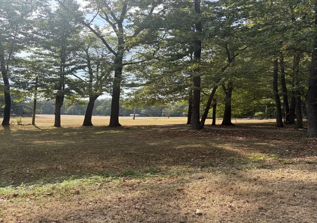 Photo 4 of Single family home for sale at 920 Elizabeth Ln, Savannah, TN 38372 | MLS# 3597647 | Listing updated on 2026-09-22