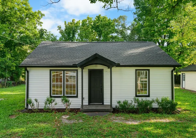 Photo 2 of Single family home for sale at 659 River Rd, Decatur, TN 37322 | MLS# 3598904 | Listing updated on 2026-09-28