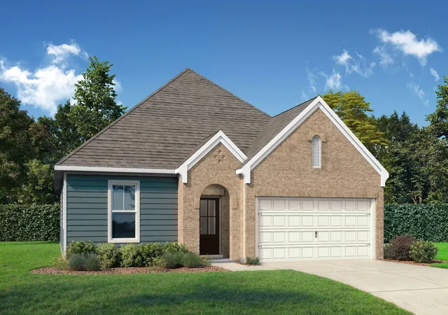 Photo 1 of Single family home for sale at 101 Barnwood Rd, Gallatin, TN 37066 | MLS# 3597618 | Listing updated on 2026-09-30