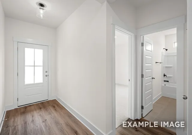 Photo 3 of Single family home for sale at 101 Barnwood Rd, Gallatin, TN 37066 | MLS# 3597618 | Listing updated on 2026-09-30