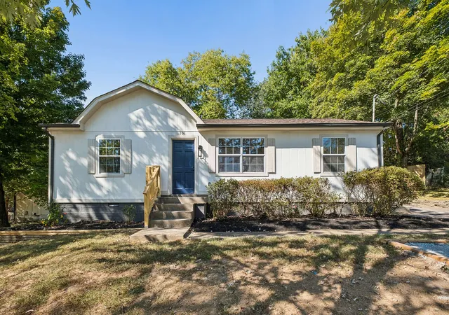 Photo 1 of Single family home for sale at 101 Robert Yoest Dr, Antioch, TN 37013 | MLS# 3597933 | Listing updated on 2026-10-09