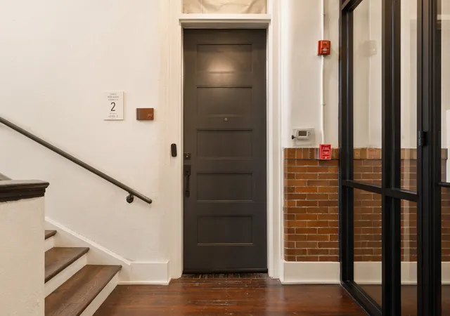 Photo 2 of Condo for sale at 601 Madison St #202, Nashville, TN 37208 | MLS# 3602909 | Listing updated on 2026-10-05