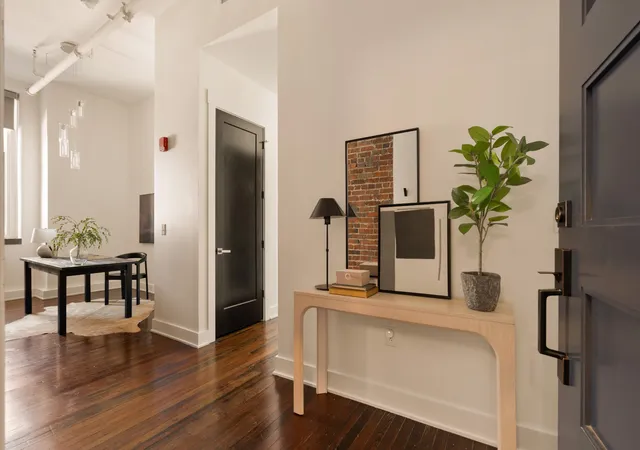 Photo 3 of Condo for sale at 601 Madison St #202, Nashville, TN 37208 | MLS# 3602909 | Listing updated on 2026-10-05