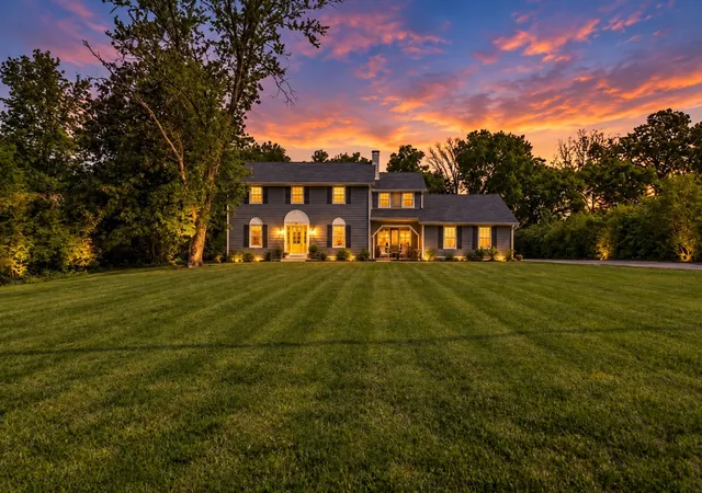 Photo 1 of Single family home for sale at 1430 Haynes Dr, Murfreesboro, TN 37129 | MLS# 3597645 | Listing updated on 2026-09-22