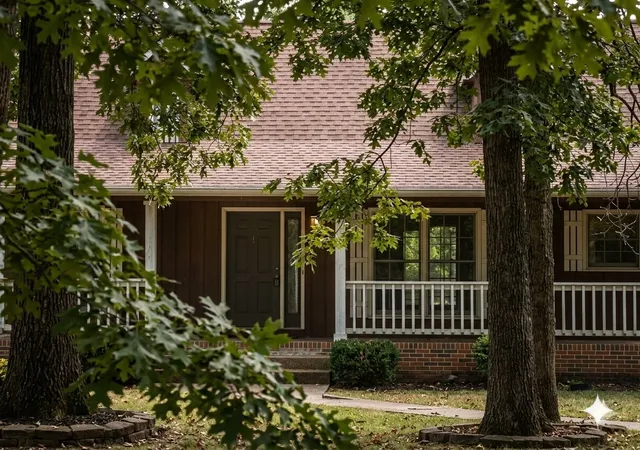 Single family home for sale at 741 Mays Chapel Rd, Mount Juliet, TN 37122 | MLS# 3597674 | Listing updated on 2026-09-25