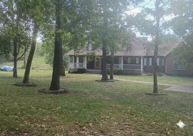 Photo 1 of Single family home for sale at 741 Mays Chapel Rd, Mount Juliet, TN 37122 | MLS# 3597674 | Listing updated on 2026-09-25