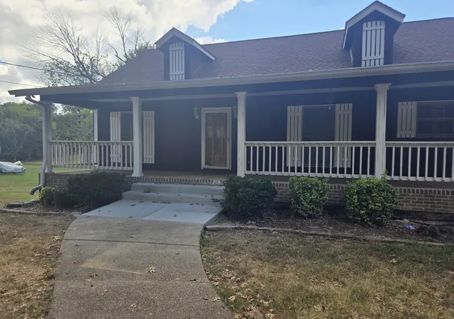 Photo 2 of Single family home for sale at 741 Mays Chapel Rd, Mount Juliet, TN 37122 | MLS# 3597674 | Listing updated on 2026-09-25