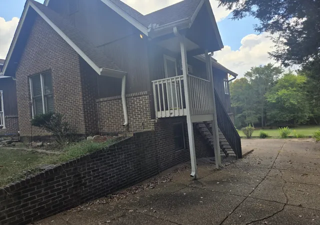 Photo 3 of Single family home for sale at 741 Mays Chapel Rd, Mount Juliet, TN 37122 | MLS# 3597674 | Listing updated on 2026-09-25