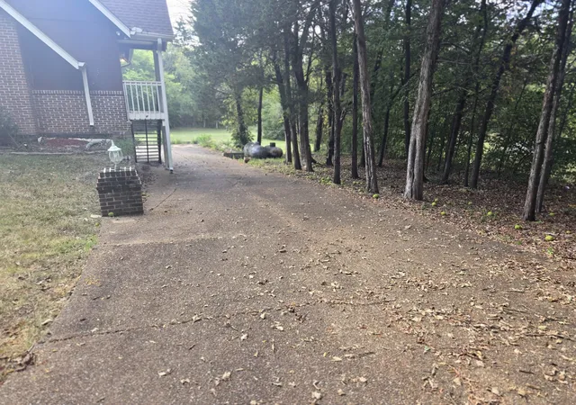 Photo 4 of Single family home for sale at 741 Mays Chapel Rd, Mount Juliet, TN 37122 | MLS# 3597674 | Listing updated on 2026-09-25