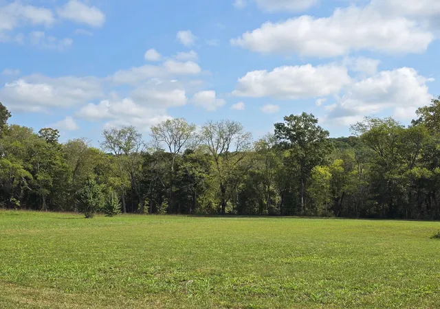 Land for sale at 65 River Ridge Dr, Dunlap, TN 37327 | MLS# 3597615