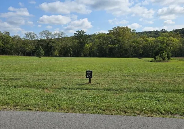 Photo 1 of Land for sale at 65 River Ridge Dr, Dunlap, TN 37327 | MLS# 3597615 | Listing updated on 2026-09-22