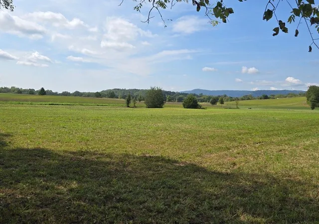 Photo 2 of Land for sale at 65 River Ridge Dr, Dunlap, TN 37327 | MLS# 3597615 | Listing updated on 2026-09-22