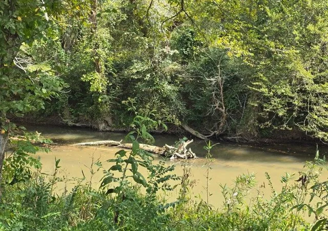 Photo 3 of Land for sale at 65 River Ridge Dr, Dunlap, TN 37327 | MLS# 3597615 | Listing updated on 2026-09-22