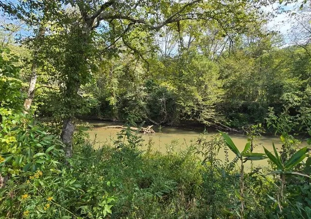 Photo 4 of Land for sale at 65 River Ridge Dr, Dunlap, TN 37327 | MLS# 3597615 | Listing updated on 2026-09-22
