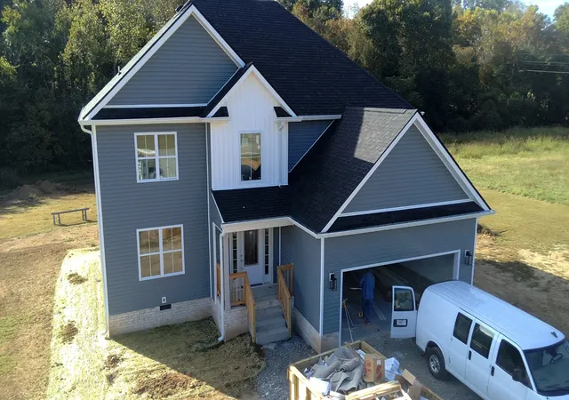 Single family home for sale at 1140 Indian Crk Rd, Cumberland Furnace, TN 37051 | MLS# 3618681