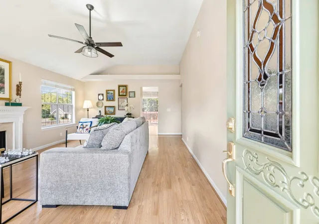 Photo 4 of Single family home for sale at 204 Nathan Dr, Goodlettsville, TN 37072 | MLS# 3610073 | Listing updated on 2026-10-04