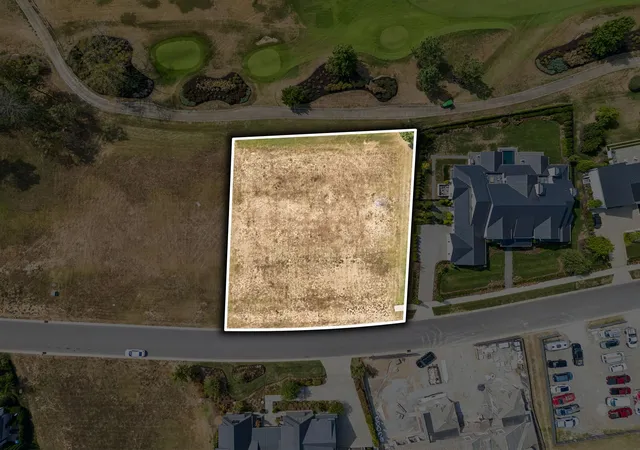Land for sale at 8017 Backwoods Pvt Dr, College Grove, TN 37046 | MLS# 3597625