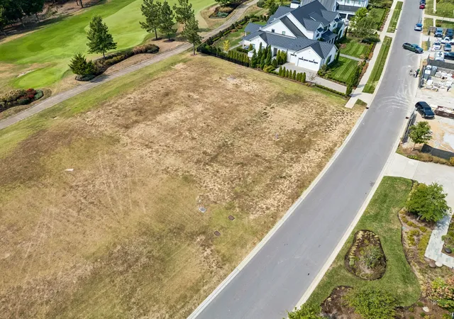 Photo 3 of Land for sale at 8017 Backwoods Pvt Dr, College Grove, TN 37046 | MLS# 3597625 | Listing updated on 2026-09-22